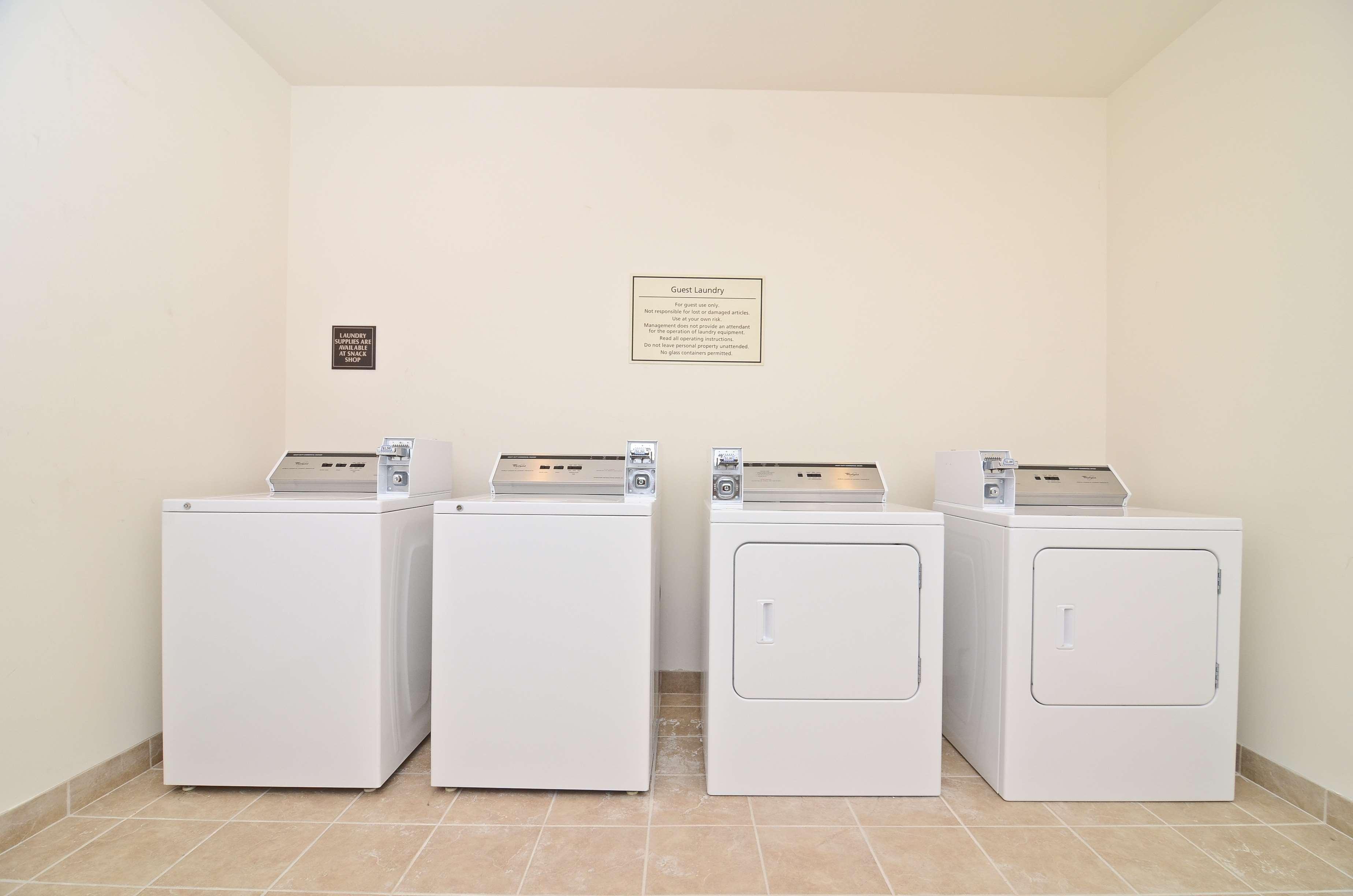 Best Western Plus Emory At Lake Fork Inn & Suites Fasiliteter bilde