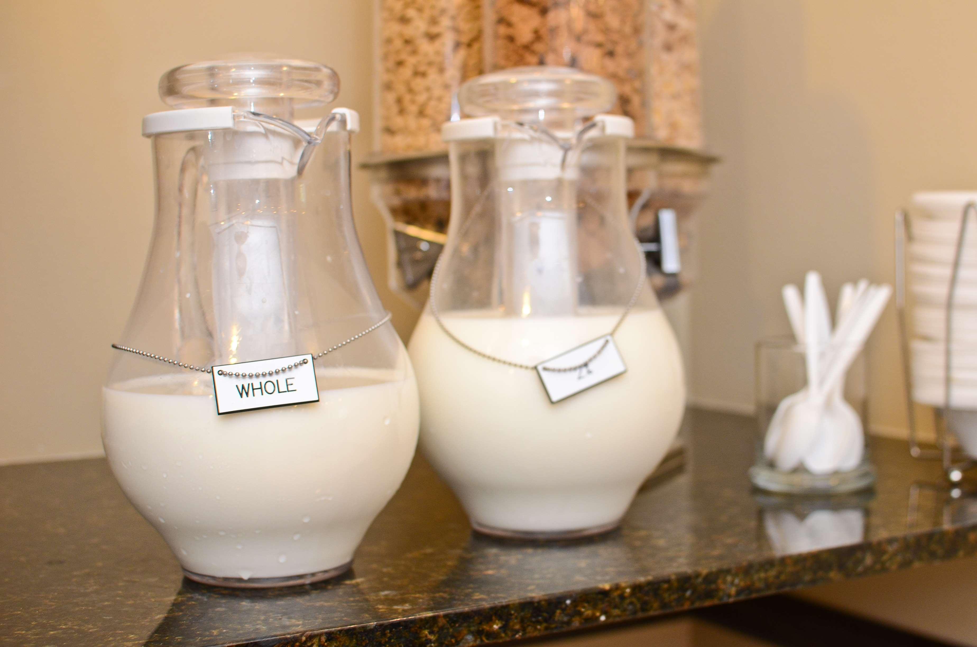 Best Western Plus Emory At Lake Fork Inn & Suites Eksteriør bilde